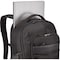 Case Logic Notion 17.3" Laptop Backpack 3204202 - alternate 5